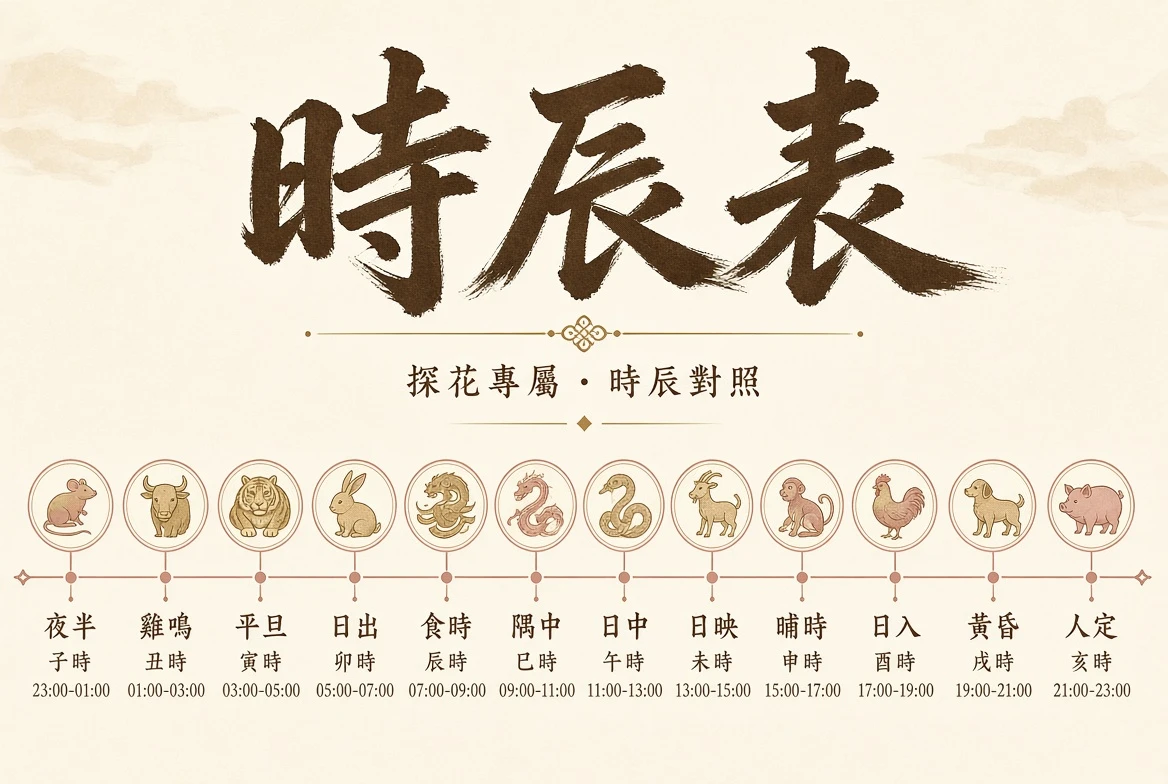 探花内容状态